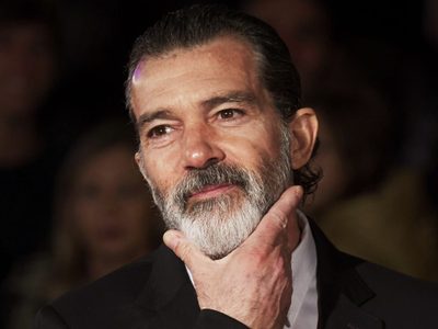 Miami Fashion Week: Antonio Banderas tiene una sorpresa especial para el cierre del evento
