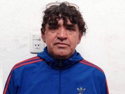 Condenaron al jefe de los Monos, la banda delictiva que aterroriza a Rosario