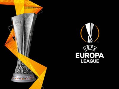 Jueves a pura definición por Europa League
