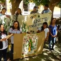 Campesinos exigen a AMLO la "destitución anticipada" de Villalobos como titular de la Sagarpa