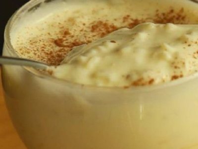 Postre de vainilla y maicena: la receta fácil para revivir los sabores de la infancia en solo minutos