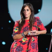 La situación sobrepasó a Anabel Pantoja, quien tomó una decisión definitiva: es un hasta luego