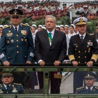 La corrupción de los incorruptibles