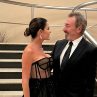 Pamela David y Daniel Vila fueron cómplices: se concretará el casamiento más esperado