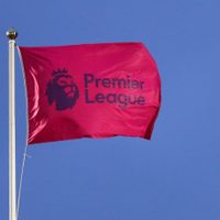 ¿Se complica el regreso de la Premier League por nuevos casos de coronavirus?