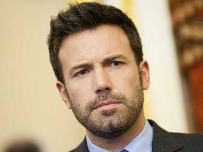 ¡Inesperado! El nuevo romance de Ben Affleck sorprende a todos ¿De quién se trata?