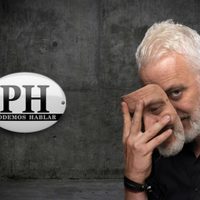 Fin del misterio: revelan cuándo vuelve "Podemos Hablar" a Telefe