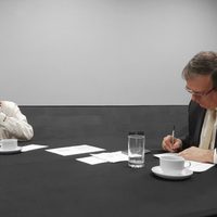 AMLO agradece a Trump por no cerrar la frontera ante epidemia de Covid-19