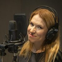 La picante respuesta de Fernanda Iglesias a Edith Hermida: “Que lo intente”