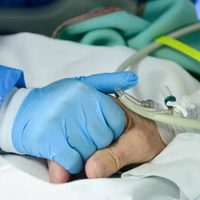 Colapsó la UTI en Neuquén: cuál es el criterio para ocupar una cama