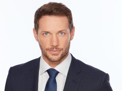 Muere el actor Johnny Wactor en un tiroteo en el centro de Los Ángeles