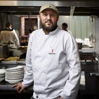 El cocinero que se adaptó al delivery manteniendo su estilo gourmet