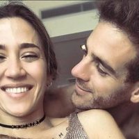 "Él era un...": Jimena Barón se hartó de Juan Martín Del Potro. ¡Toda la verdad de lo que pasó!