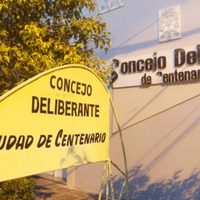 Impuestazo en Centenario: concejales denuncian que el aumento de tasas no se ajusta a la normativa vigente