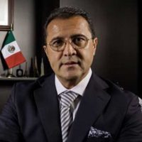 La CIRT será dirigida por el titular del despacho que registró las marcas de Peña, Videgaray y Nuño