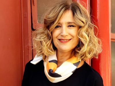 "Me dieron la razón": Marcela Coronel hundió a Denise Dumas y contó cómo se vive en Hay que Ver