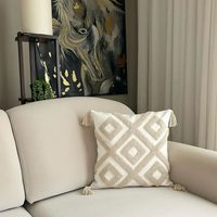 De la herencia al estilo: cómo los objetos de tu abuela pueden marcar tendencia en la decoración de tu hogar