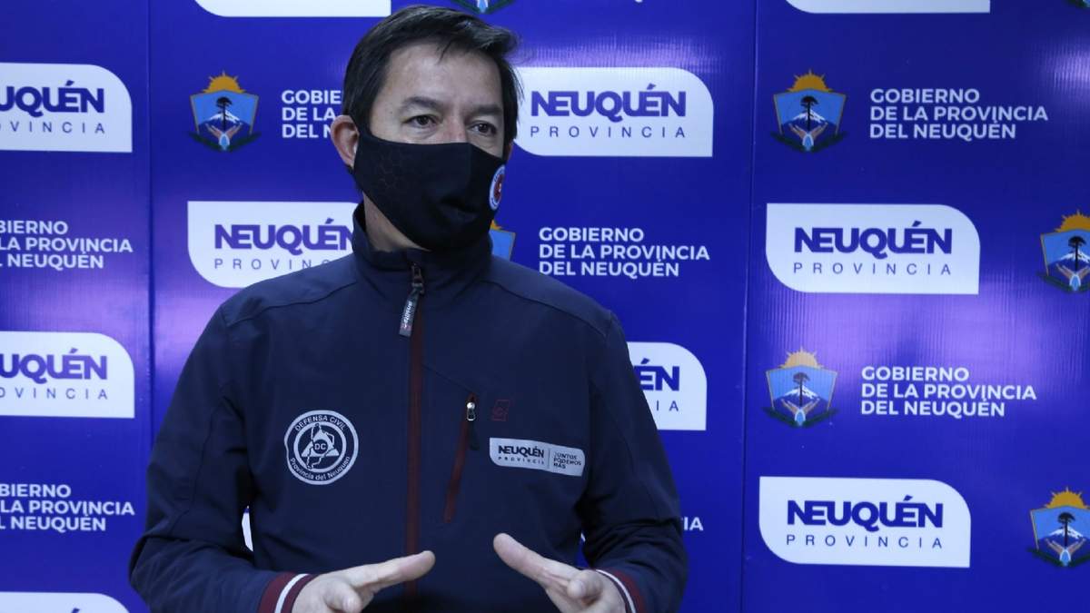 Martín Giusti