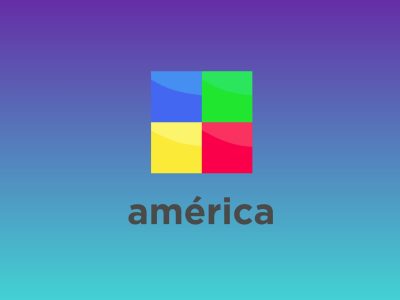 El tenso cruce de Esmeralda Mitre con una figura de América TV: "Me ofende"