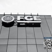 Fiscalía Anticorrupción investiga a más de 200 exfuncionarios en Baja California