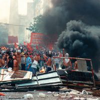 El duro pronóstico de un intendente K: "Vamos a estar como en 2001"