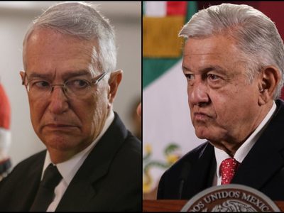 Huatulco: Un campo de golf en pugna y el desafío a un decreto presidencial amañado