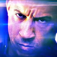 ¡Ozuna y Cardi B en Rápido y Furioso! Ya lanzaron el nuevo teaser de Fast and Furious 9 ¡Se ve inc