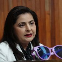 Tribunal Electoral ordena al Comité del PJF retomar el proceso de selección de aspirantes a jueces