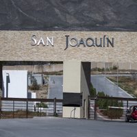 Reporte de Departamento del Tesoro de EU pidió mantener secrecía sobre actividades sospechosas de Humberto Moreira