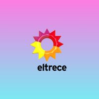 El Trece afina su estrategia y promociona su próximo lanzamiento