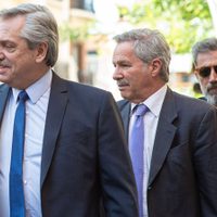 Es oficial: Argentina seguirá en el Mercosur, pero con sus condiciones