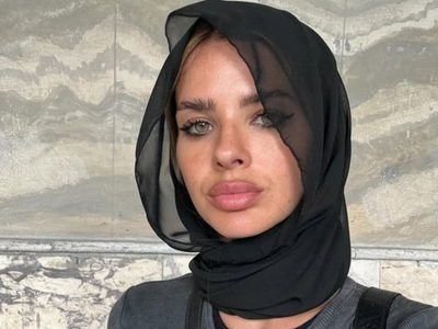 La decisión de Benjamín Vicuña tras descubrir que la China Suárez escolarizó a sus hijos en Turquía