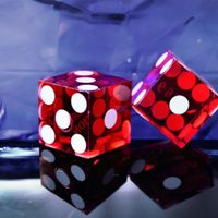 Cómo Legalbet simplifica las apuestas para los mexicanos