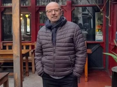 Investigan la muerte de hombre tras una intervención odontológica