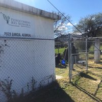 Grupo México se deslinda de metales que Cofepris halló en siete municipios de Sonora