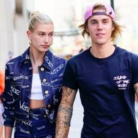 ¡Más enamorado que nunca! La hermosa dedicatoria de Justin Bieber a su esposa