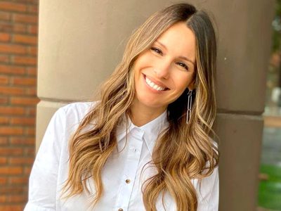 Desde Pampita hasta Flor de la V: las botas que son furor este invierno y que vas a querer sí o sí en tu ropero
