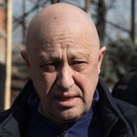 Presidente bielorruso acoge a Wagner, otros lo consideran amenaza para el país