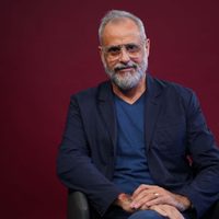 "El canal no los quería": la confesión de Jorge Rial sobre Rodrigo Lussich y Adrián Pallares