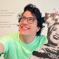 Encontraron muerto a un profesor que había desaparecido tras una cita