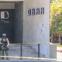 Muerte de seis jóvenes fue por disputa entre "La Barredora" y el CJNG: Fiscalía de Tabasco