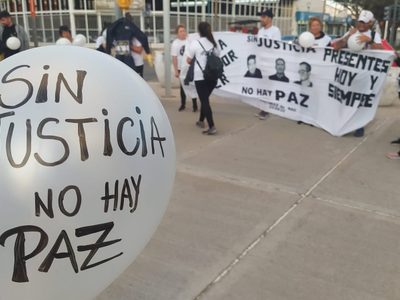 Realizarán una volanteada a siete meses de la explosión en la refinería NAO de Plaza Huincul