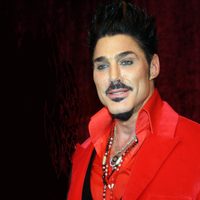 Se confirmó lo que muchos sospechaban de la feroz interna en la familia de Ricardo Fort