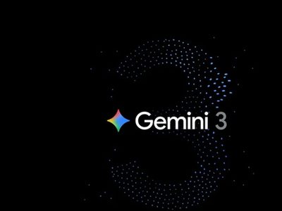 Google lanza Gemini 3: la IA que promete ser la más avanzada del mundo