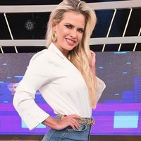 "¿Es un negocio?" Alejandra Maglietti habló del caso Jimena Barón y lanzó un polémico mensaje