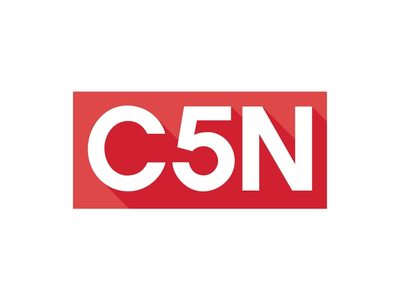 La noticia que profundiza la crisis en C5N