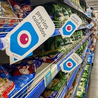 Gobierno vs inflación: precios controlados, bonos, subsidios y otras medidas