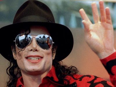 "A los 13 años mi padre me...": el escalofriante abuso que sufrió Michael Jackson ¡salió a la luz!
