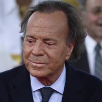 La tremenda acusación que recibió Julio Iglesias por este motivo: “Es una mala persona”