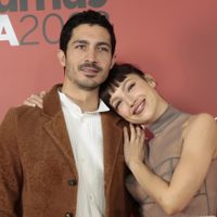Decoración minimalista y con mucha personalidad: descubrí la cocina de Úrsula Corberó, la pareja del Chino Darín